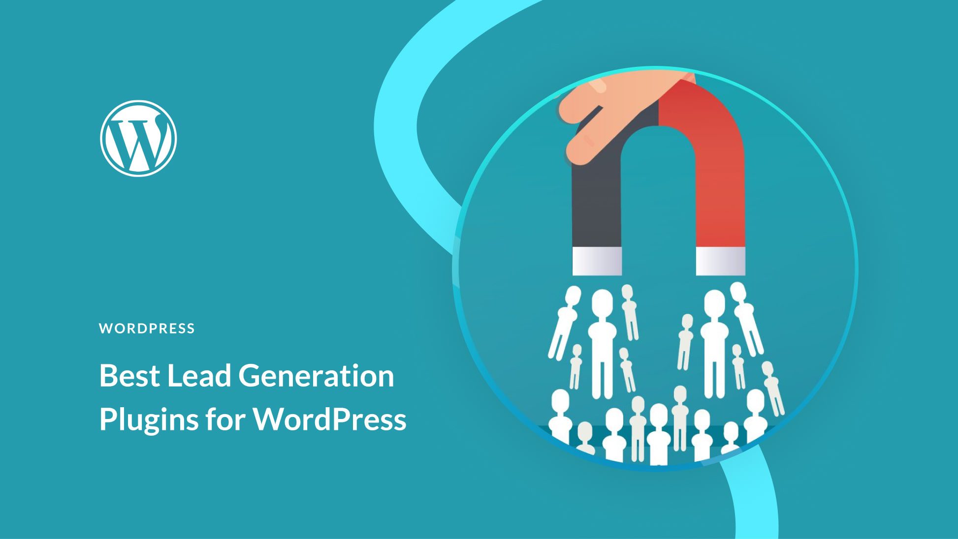 10 Best WordPress Lead Generation Plugins in 2023
