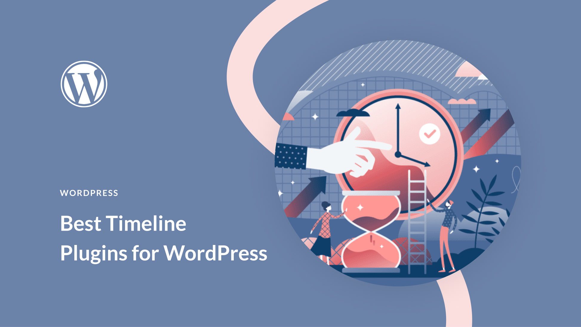 Wordpress Best Timeline Plugins 