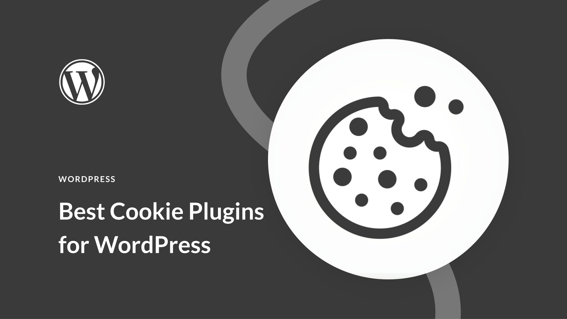 7 Best Cookie Plugins for WordPress in 2023 (Compared)