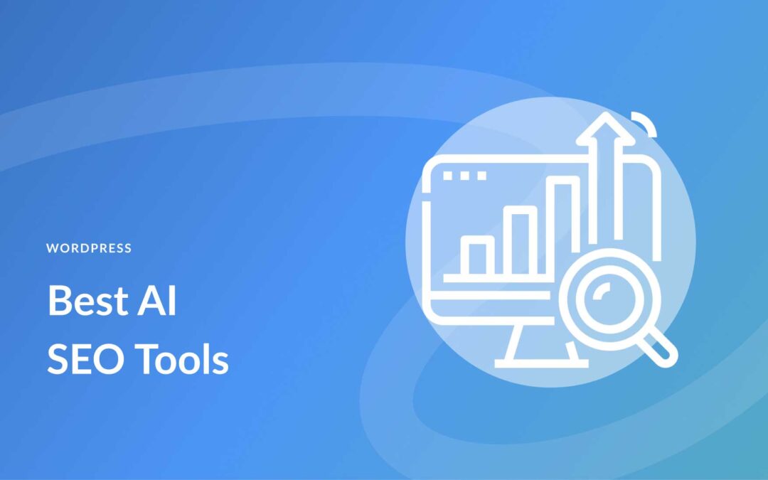 7 Best AI SEO Tools in 2023 (Reviewed & Compared)