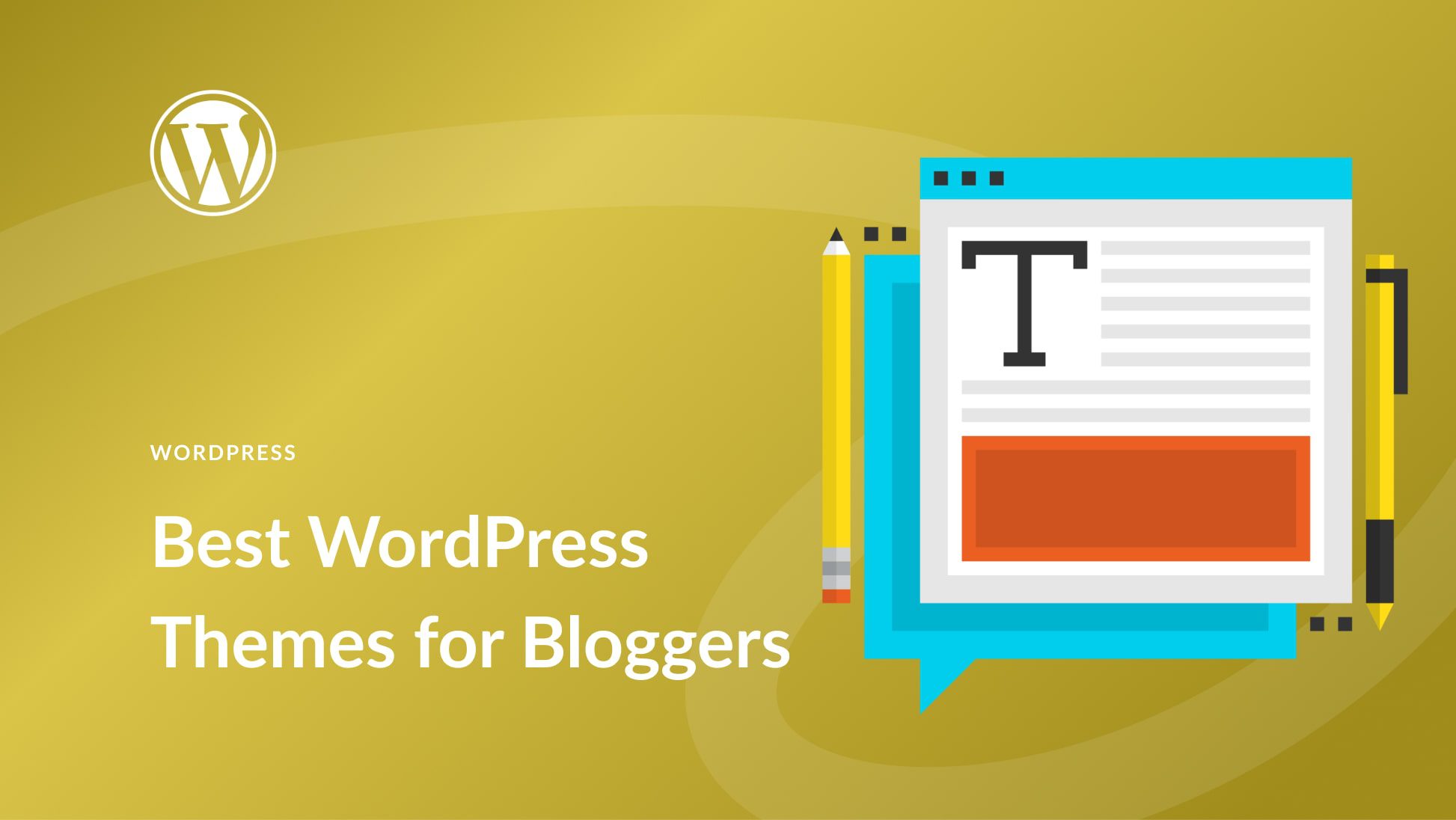 10 Best WordPress Themes for Bloggers in 2023 (Compared)