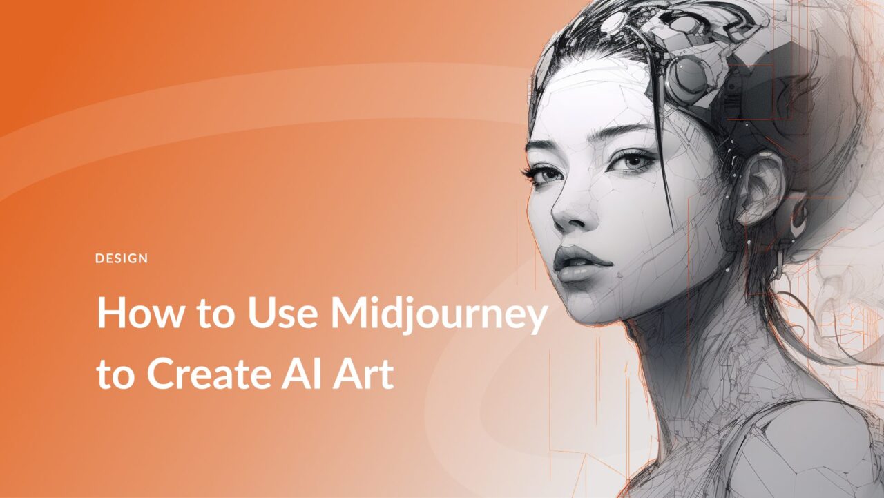 How To Use Midjourney To Create Ai Art In 2023 Detailed Tutorial 1131