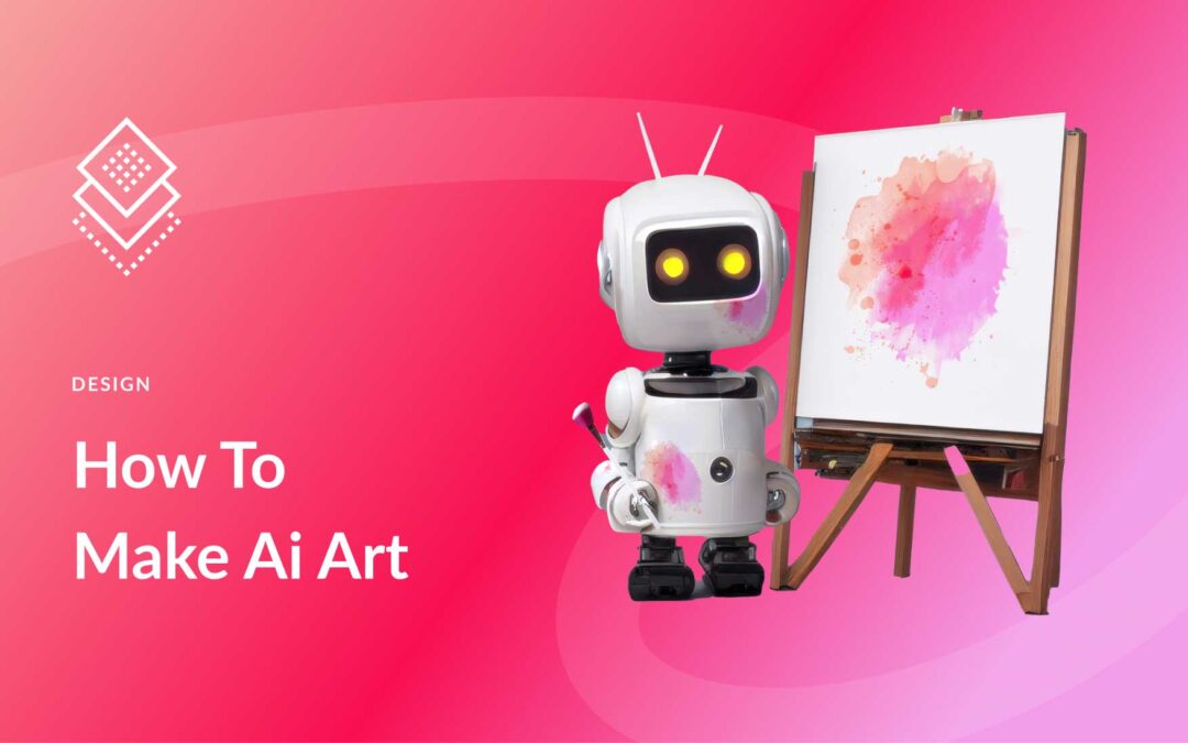 How to Make AI Art in 2023 (Detailed Tutorial)