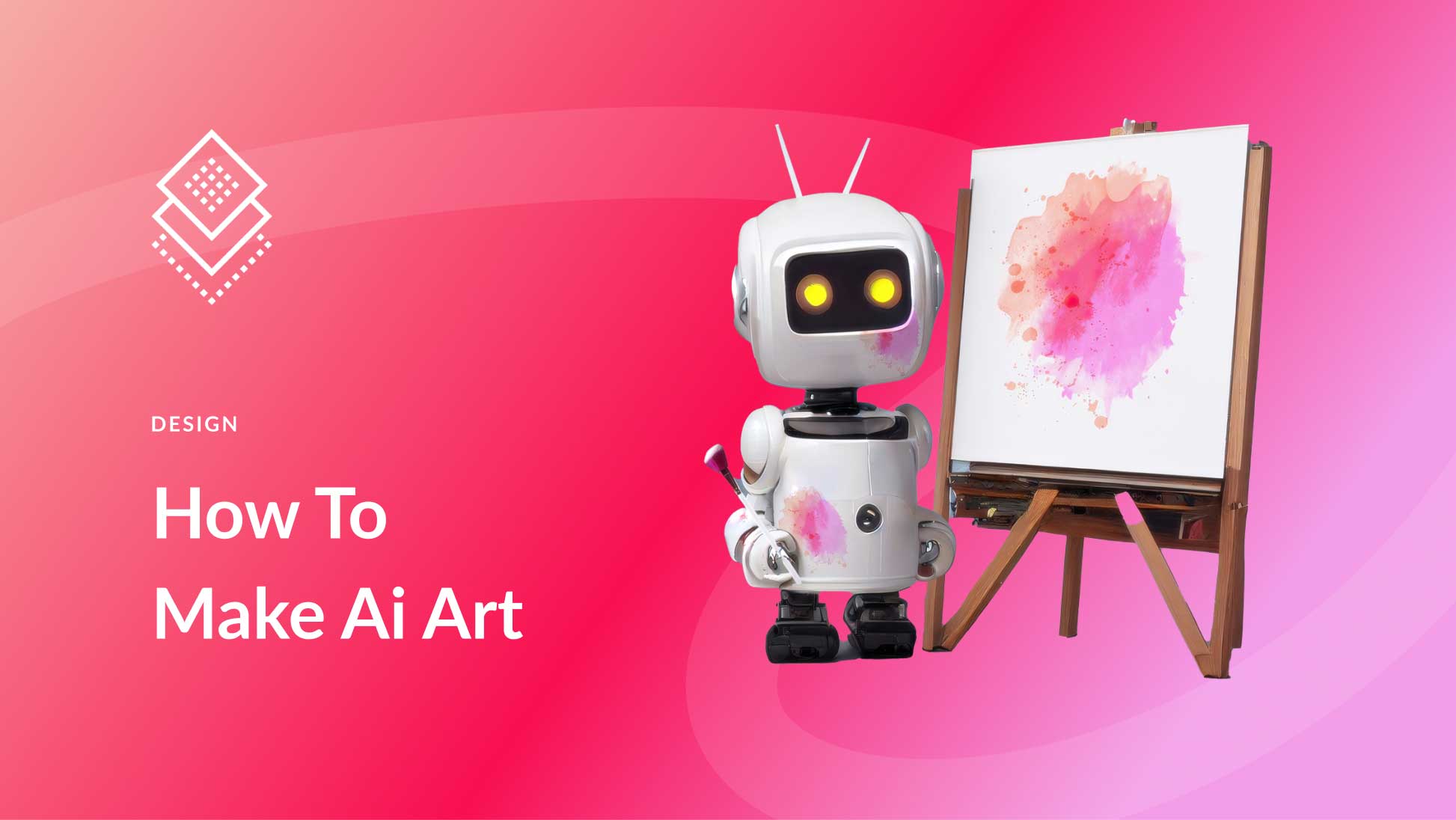 How to Make AI Art in 2023 (Detailed Tutorial)