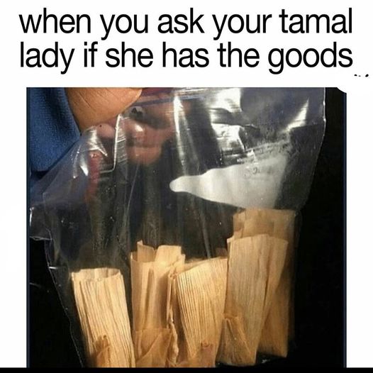 Tamal Lady