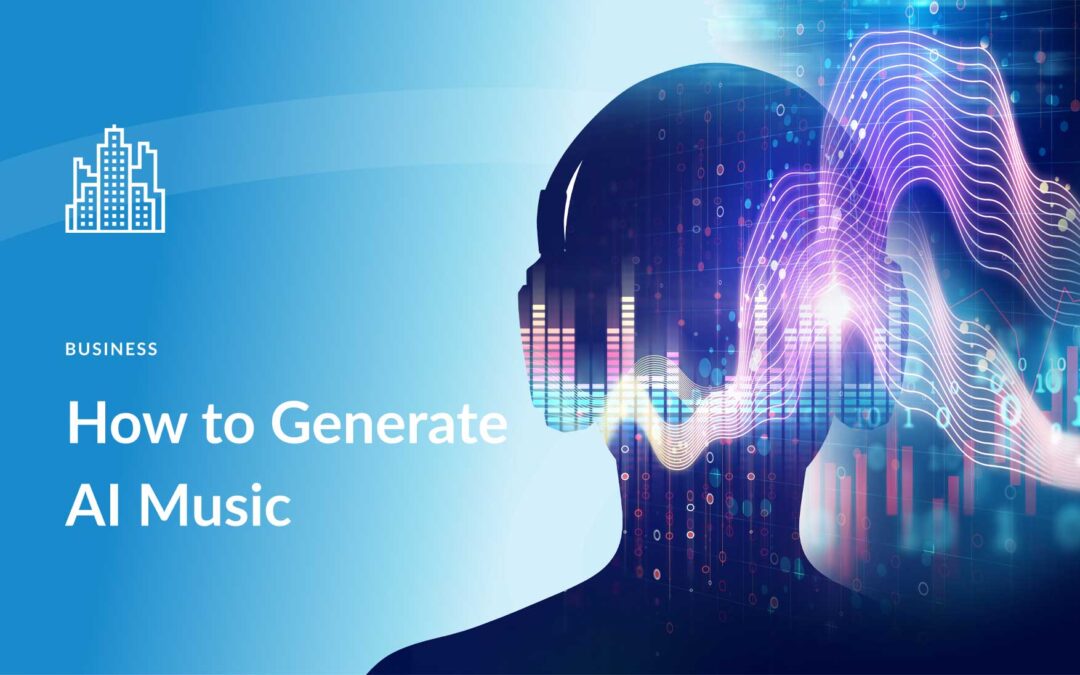 How to Generate AI Music in 2023 (Tutorial)