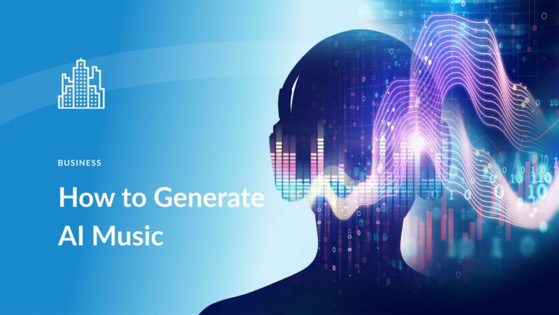 How to Generate AI Music in 2023 (Tutorial)
