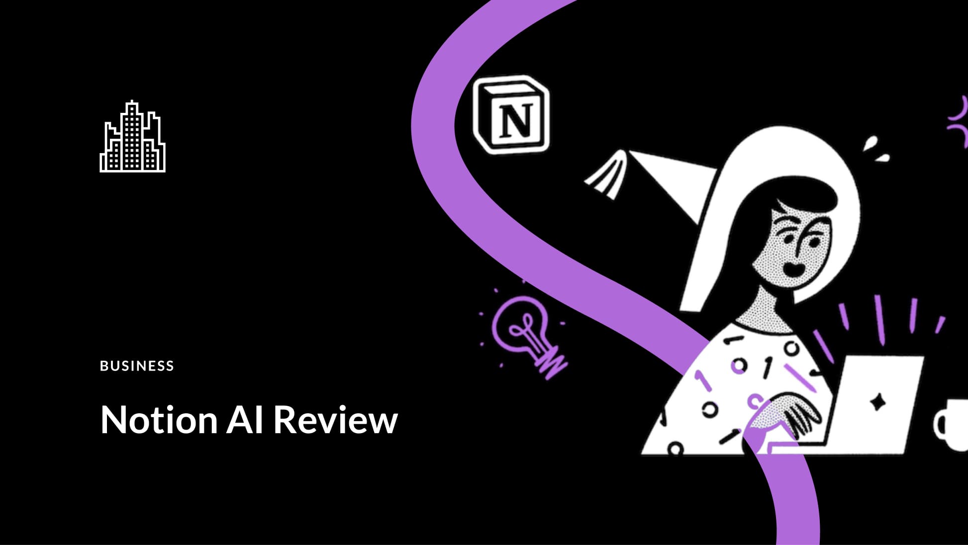 Notion AI: A Full Review & Guide (2023)