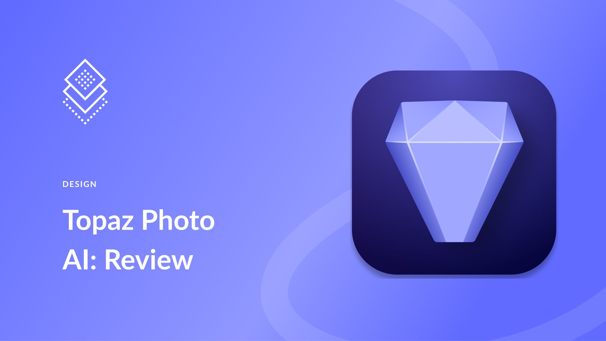 Topaz Photo AI Review 2023 (Features, Pricing, Pros & Cons)