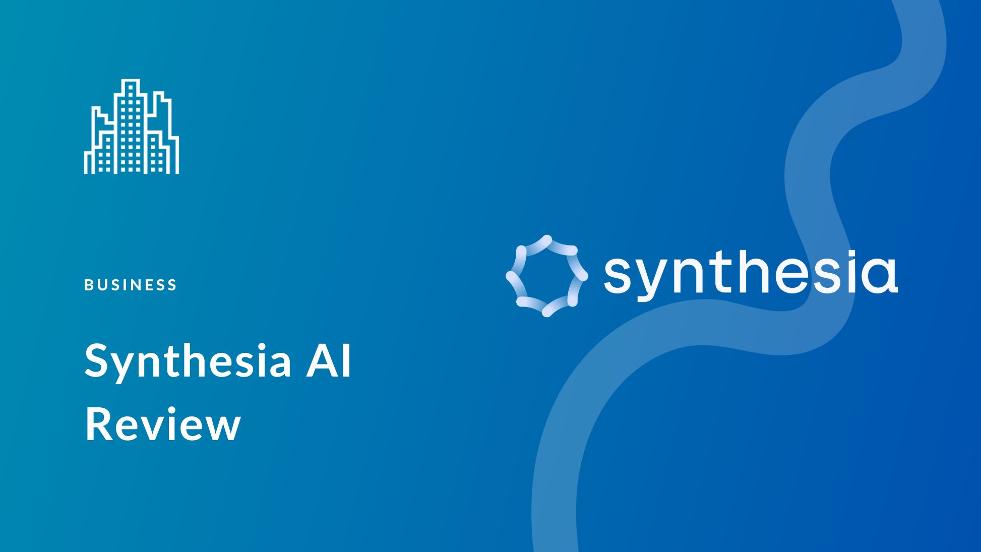 Synthesia AI Review 2023 (A Must-Have for Video Creators?)