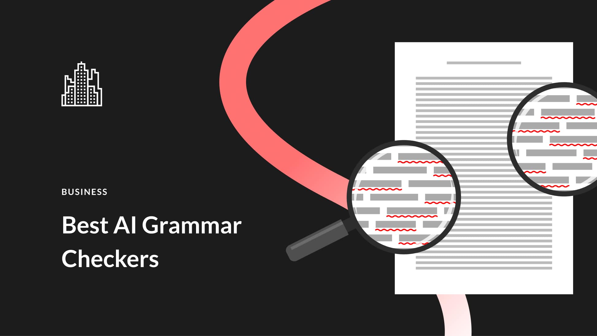 7 Best AI Grammar Checkers: Elevate Your Writing in 2024