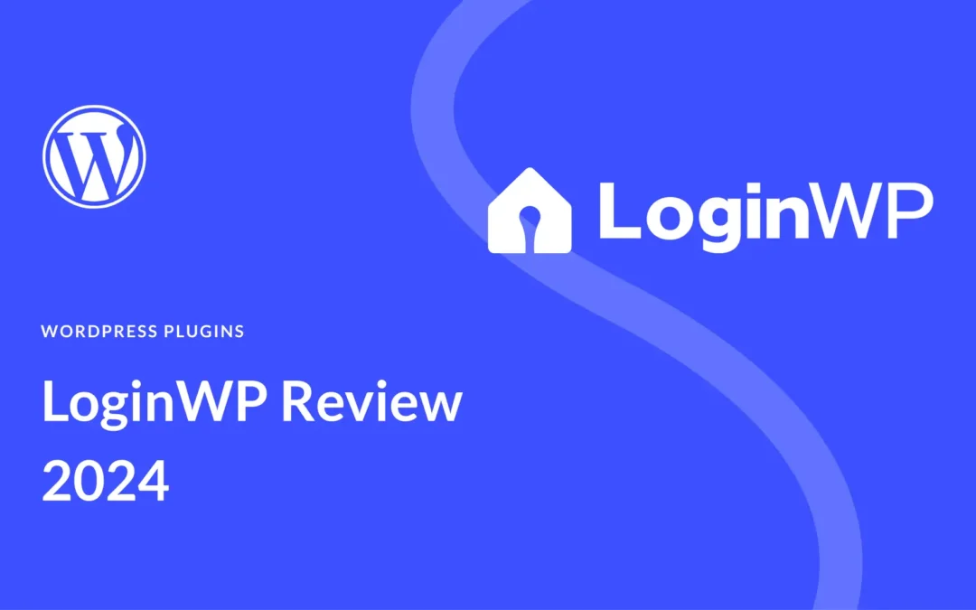 LoginWP Review 2024: Is It Best Login Redirection Plugin?