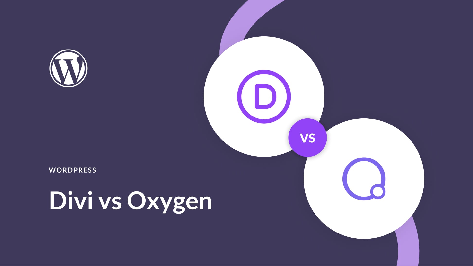Divi vs Oxygen: Which One Should You Choose? (2024)