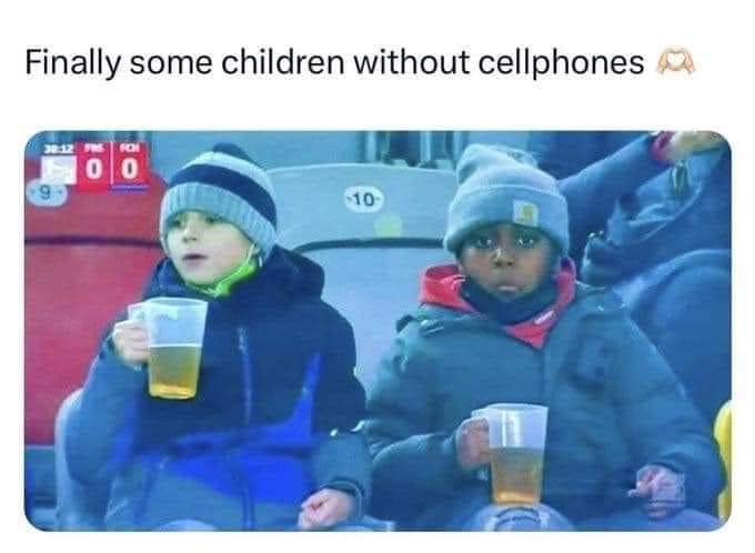 Kids Cellphone