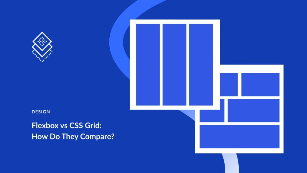 Flexbox vs CSS Grid: How Do They Compare?