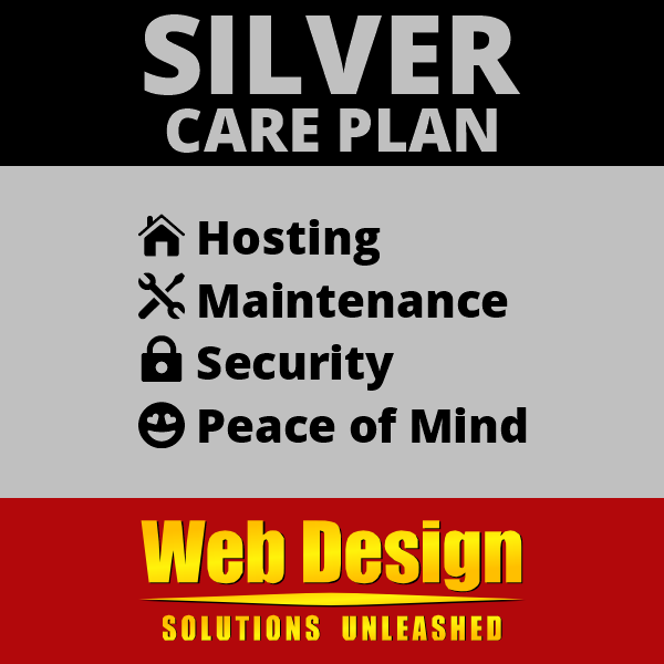 Silver-Care-Plan-Subscription-2026.png