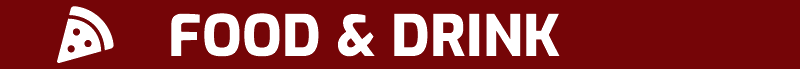 Food and Drink Stories