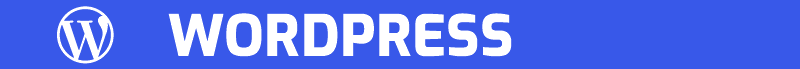 WordPress Stories